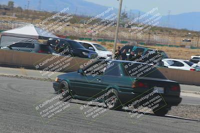 media/Feb-22-2025-Team Topak Racing (Sat) [[cb57a51a40]]/Intermediate Low 2/Turns 13 and 14/